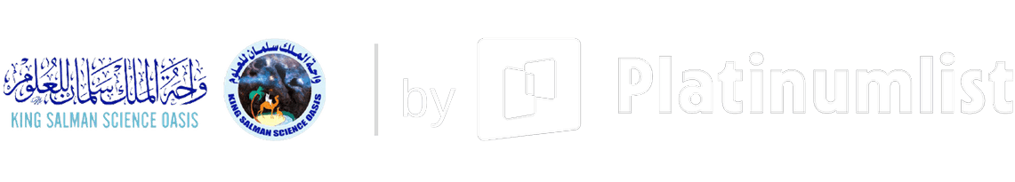 Media - Media 1