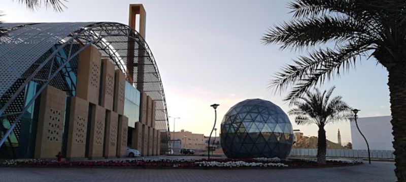 Inspiring Learning Through Experience